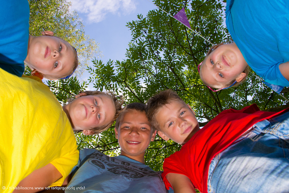 Accoglienza07-14-045-1-2-small