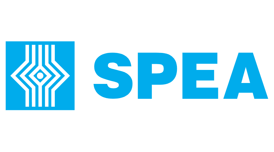 spea_logo
