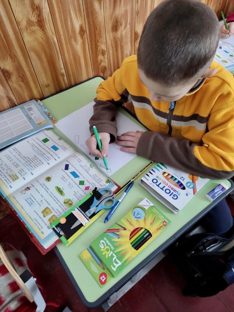 Questa immagine ha l'attributo alt vuoto; il nome del file è img_1944.jpg